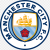  Manchester City Image